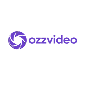 ozzvideo logo 1