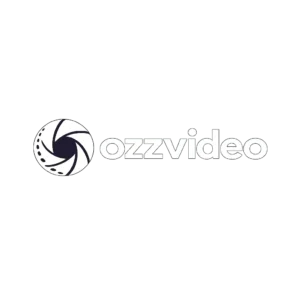 ozzvideo logo 2