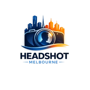 headshotmelborunelogo03headshotm